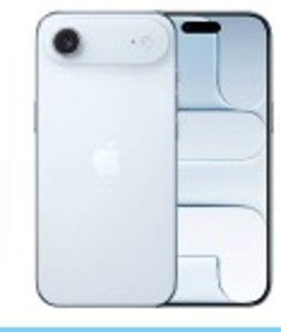 iPhone Air 256 GB