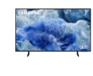 Televízor Samsung QE65Q8F