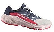 Dámska bežecká obuv »Alphaglide GTX«