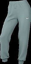 Dámske nohavice »Phnx Flc Pant«