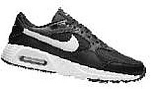 Voľnočasová obuv pre dospelých »Air Max SC«