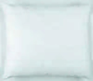 Vankúš