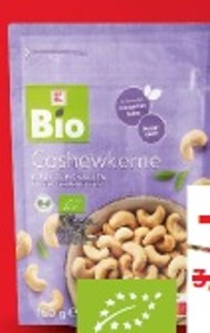 K-Bio Kešu