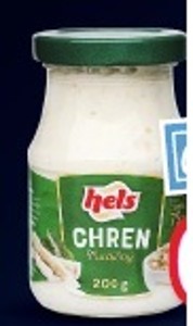 Hels Chren