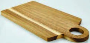 Doska na krájanie SIGVART