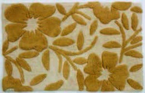 Kúpeľňová predložka FAGERHULT