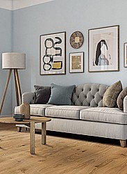 PARKETA DUB „SMART”2