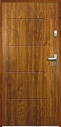 DVERE VCH. NIKE P55 PLNÉ Z. DUB 90 L 2 070 × 1 000