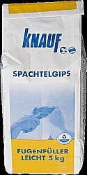 KNAUF STIERKOVACIA HMOTA 5 KG