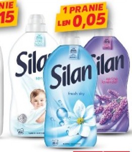 Silan Aviváž