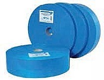 Pripojovacie penové tesnenie 50 mm