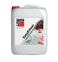 Baumit EasyPrimer 10 l