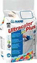 Ultracolor PLUS 110, všetky odtiene 5 kg