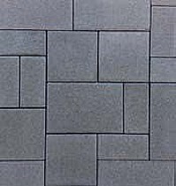 Top ZÓNA kombi, 6 cm sivá