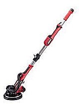 Brúska na sadrokartón Worcraft DS07-215