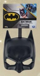 Batman maska*