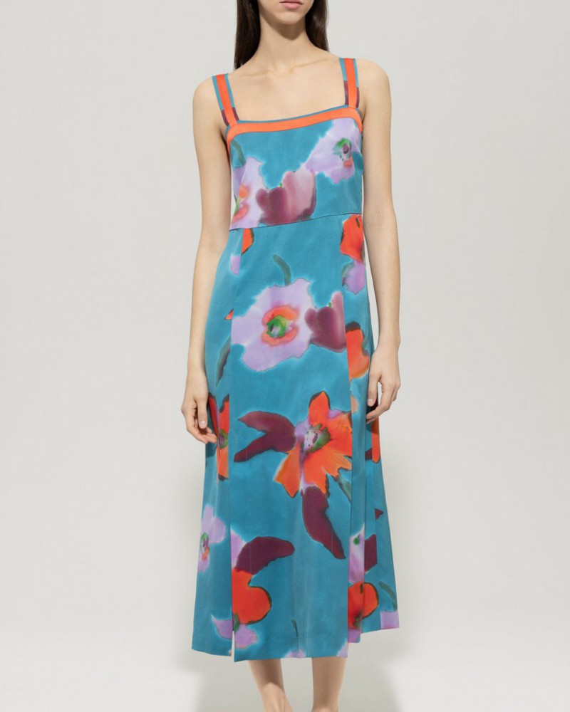 Šaty LUISA CERANO dámske 718589/3749 2519