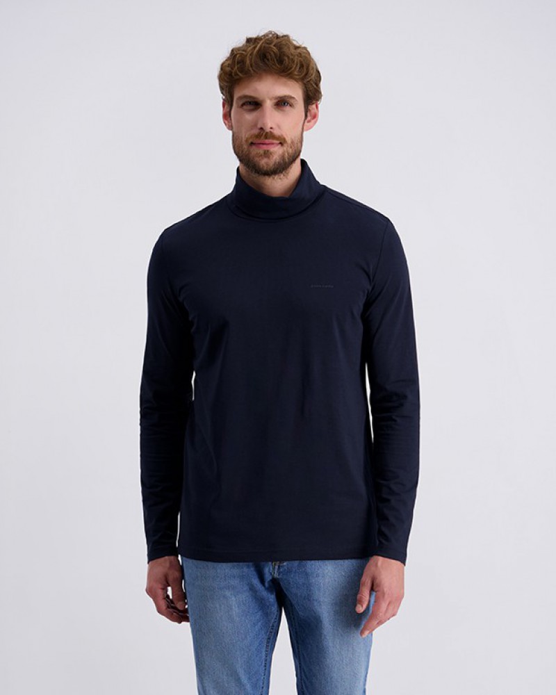 Rolák PIERRE CARDIN pánsky C5 30803.3075 6325