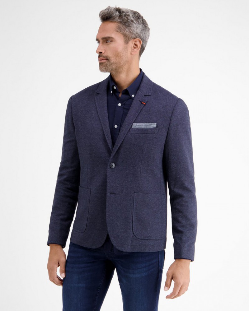 Sako LERROS pánske 2007110 485