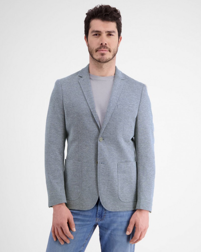 Sako LERROS pánske 2007121 277