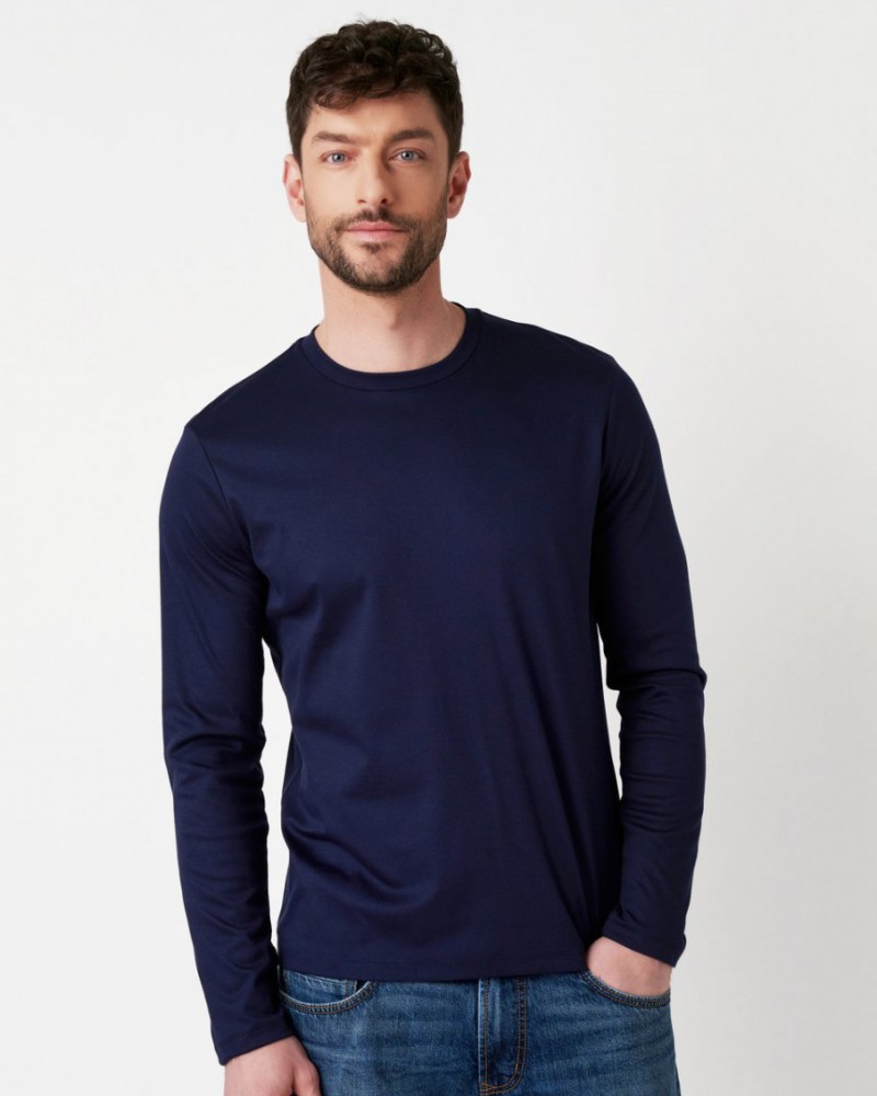 Tričko DESOTO pánske 53572-3 057