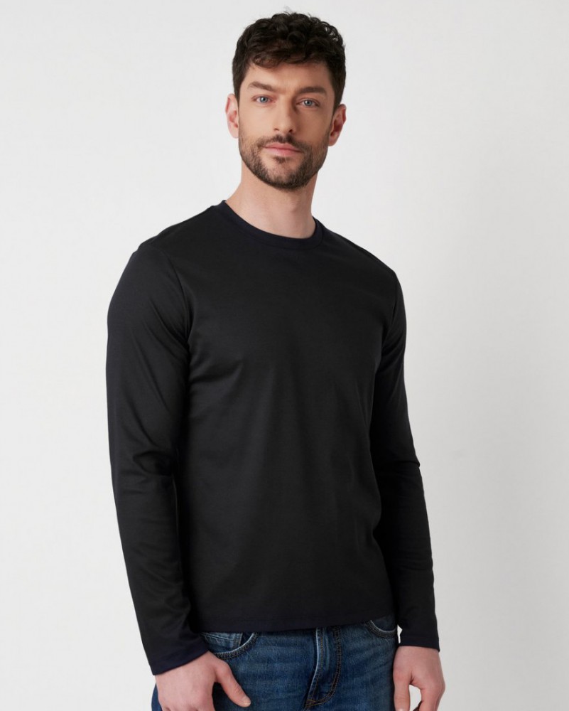 Tričko DESOTO pánske 53572-3 081