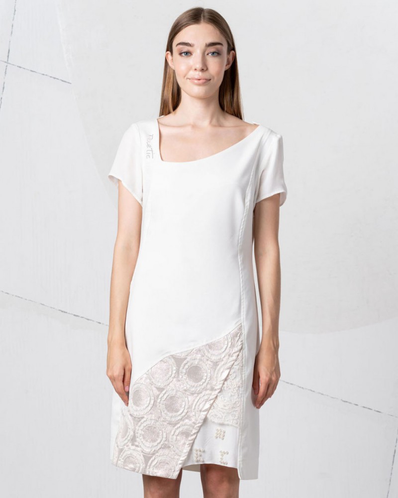 Šaty ELISA CAVALETTI dámske EJP252001903 03149