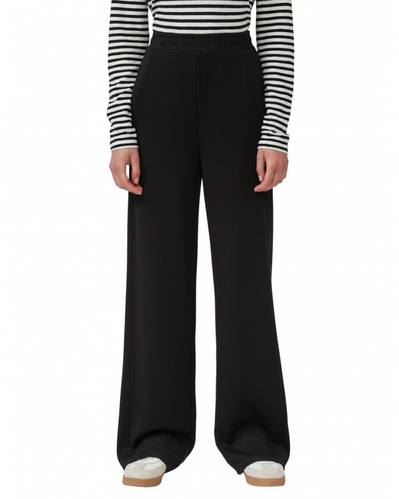 S.OLIVER dámske 2170098/9999