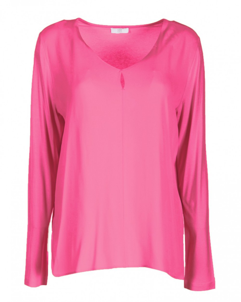 Tričko RIANI dámske 388605-7271 331