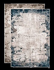 Tkaný koberec My Opal