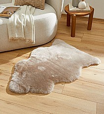 Ovčia kožušina Sidney