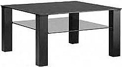 Konferenčný stolík