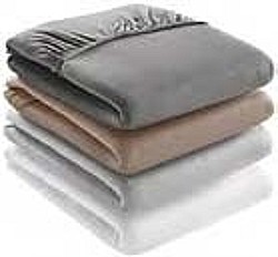 Elastické prestieradlo Zermatt