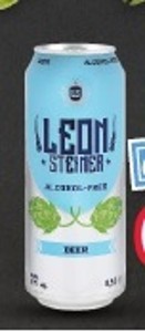 Gambrinus Svetlé pivo