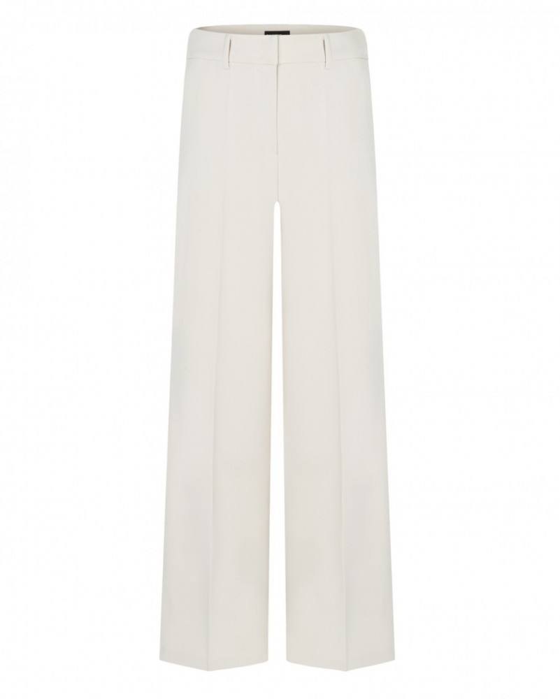 Nohavice CAMBIO dámske 6052/246/06 AMELIE 702