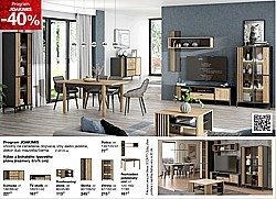 Program JOAKIMIS - Polica