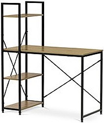 Písací stôl GENESIS