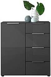 Komodová séria SANTORIN