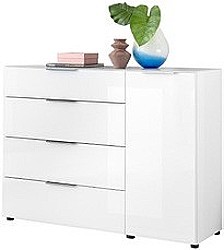 Komodová séria SANTORIN