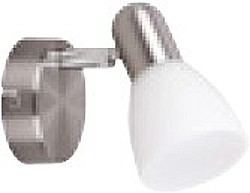 Spotová séria SOMA