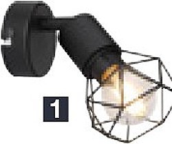 Spotová séria XARA