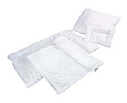 Program ANTISTRESS - Vankúš