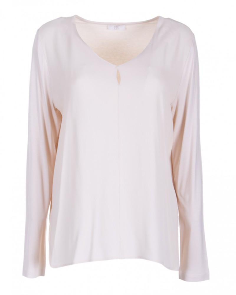 Tričko RIANI dámske 388605-7271 801