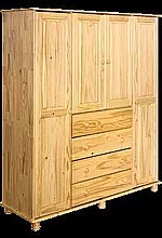 NADSTAVEC (2dv.) 8861