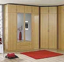 NADSTAVEC (2dv.) ROHOVÝ