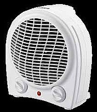 ELEKTRICKÝ TEPLOVZDUŠNÝ VENTILÁTOR