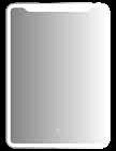 ZRKADLO S LED SVETLOM SORRENT