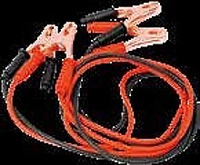 ŠTARTOVACIE KÁBLE 500 A