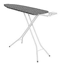 CRAFTEX ŽEHLIACA DOSKA