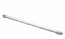 OSRAM SVIETIDLO DO VLHKÝCH PRIESTOROV